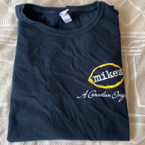 T-SHIRT Lot men’s size large - Picture 8 of 13